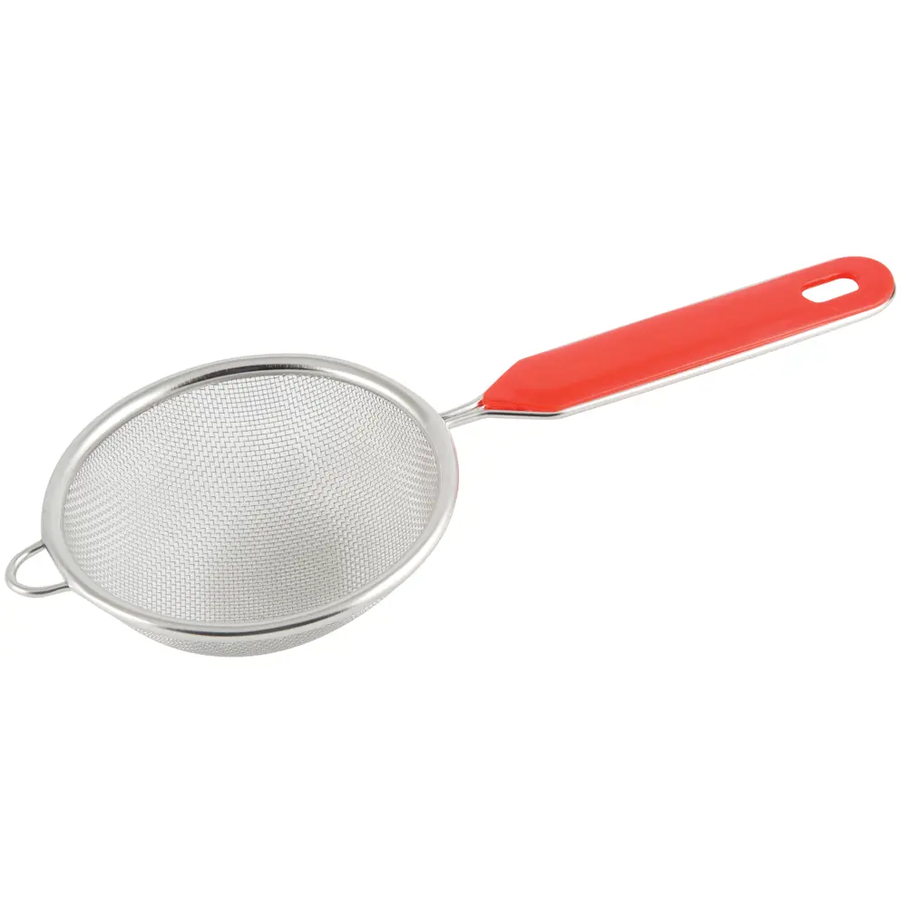 Дуршлаг Santreyd Tagliatelle для идеальных макарон 89369738 STLM-0949275