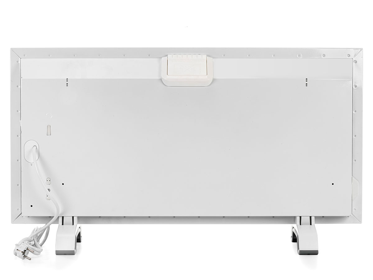 9087670 Конвектор iVigo EPK4590P20 WI-FI STDN-0124946 - Вид №4