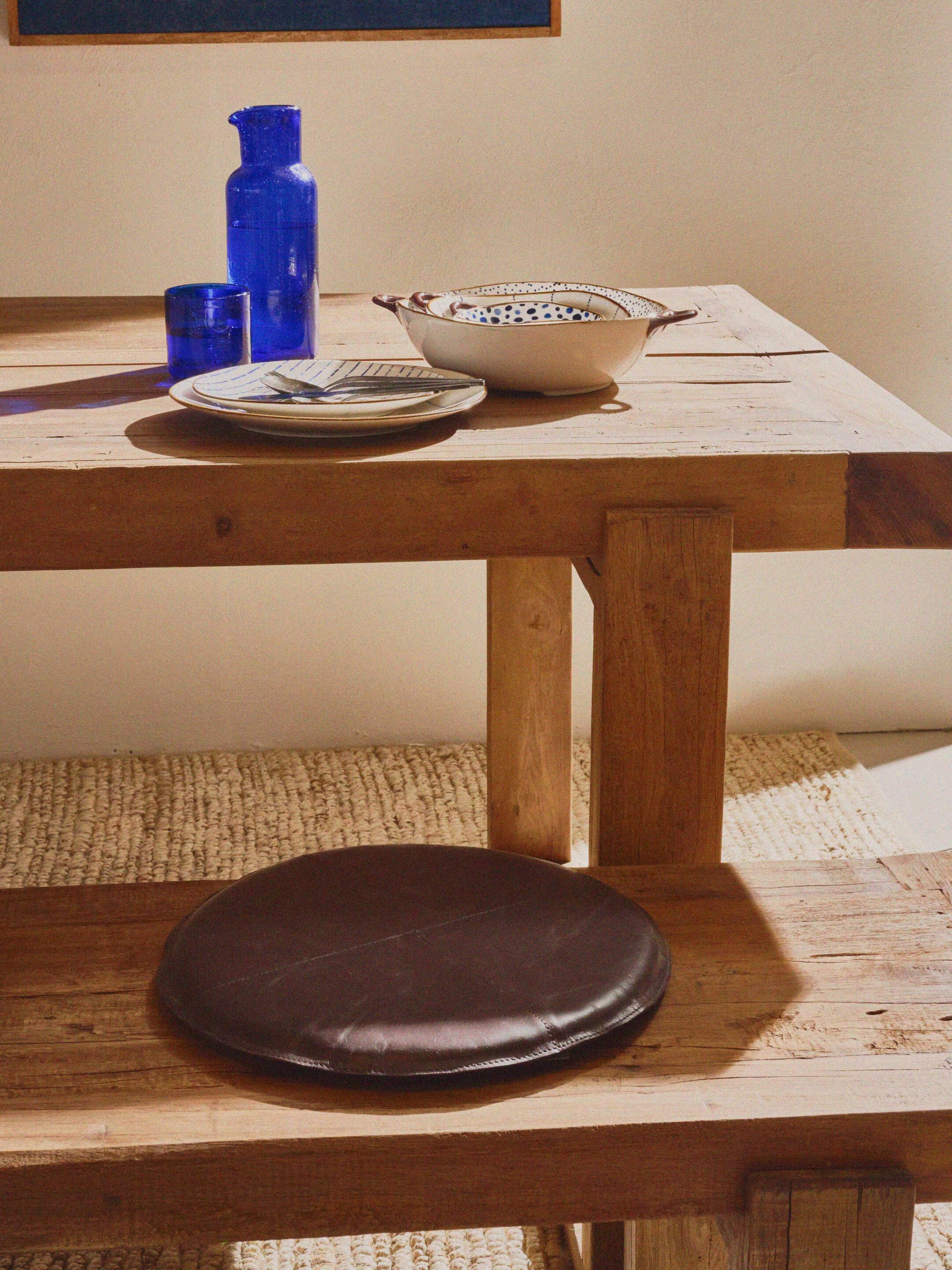 Стеклянный графин POMAX VICO ARCH-00065013 - Вид №11