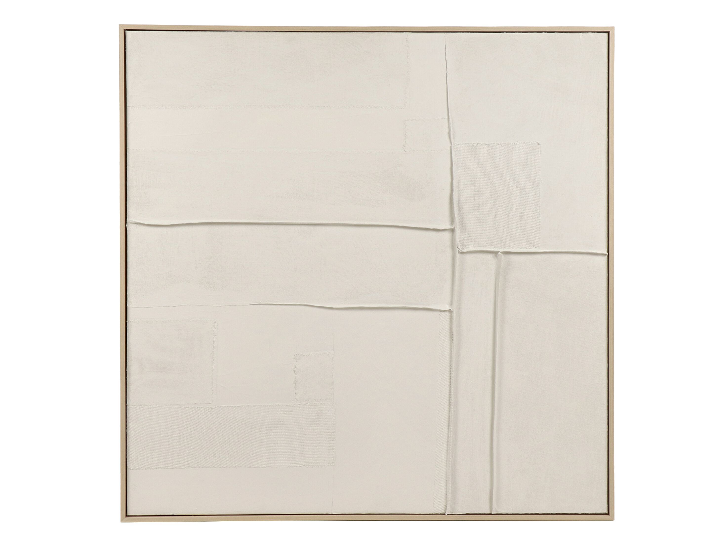 Холст рамки POMAX BLANCHE ARCH-00101638