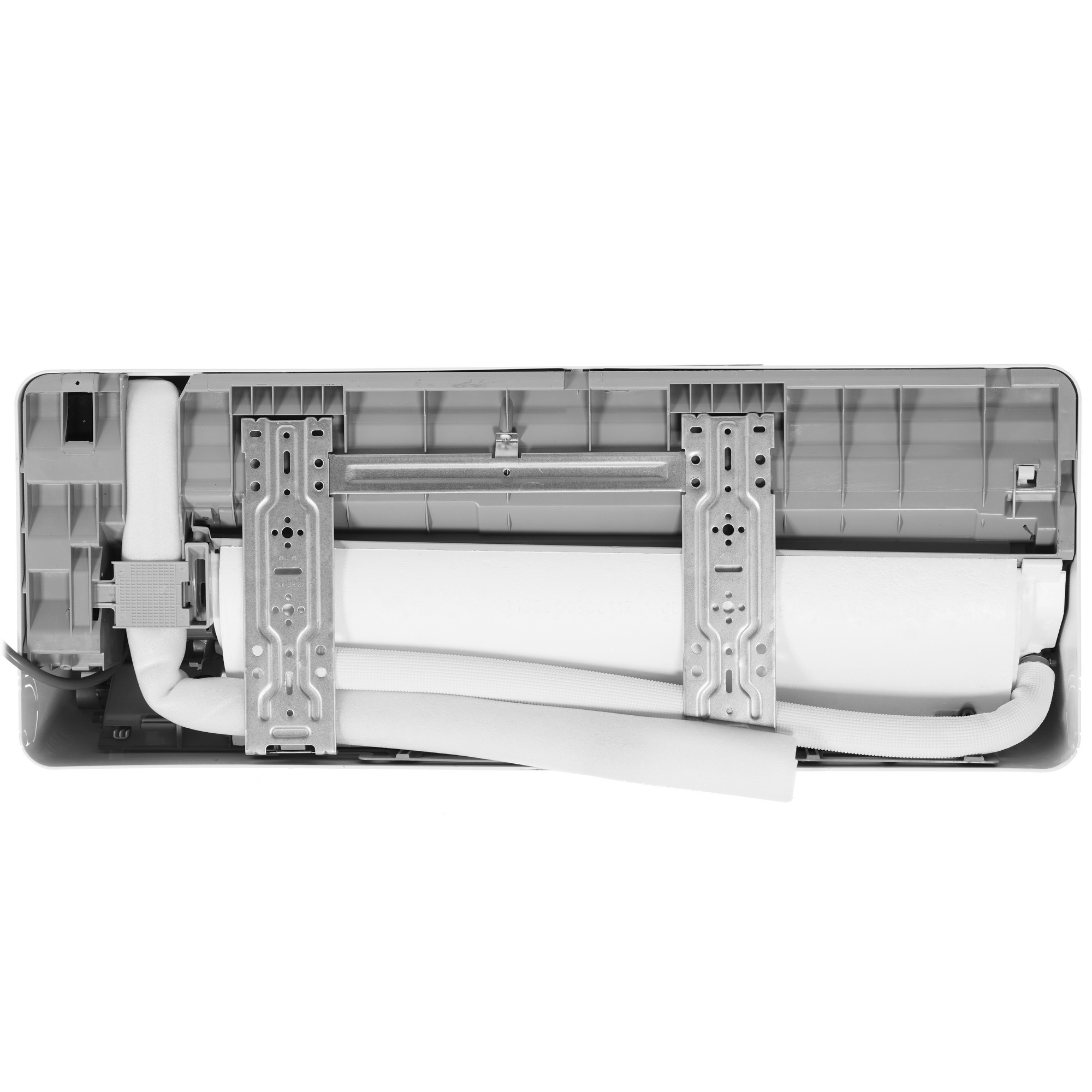 9000370 Кондиционер настенный сплит-система Denko DU-12i белый STDN-0146475 - Вид №4