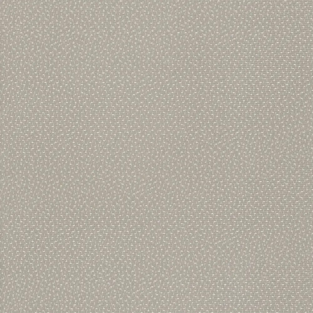Обои флизелиновые Inspire Maxence Granit 3 серые 1.06 м STLM-2033466 - Вид №1