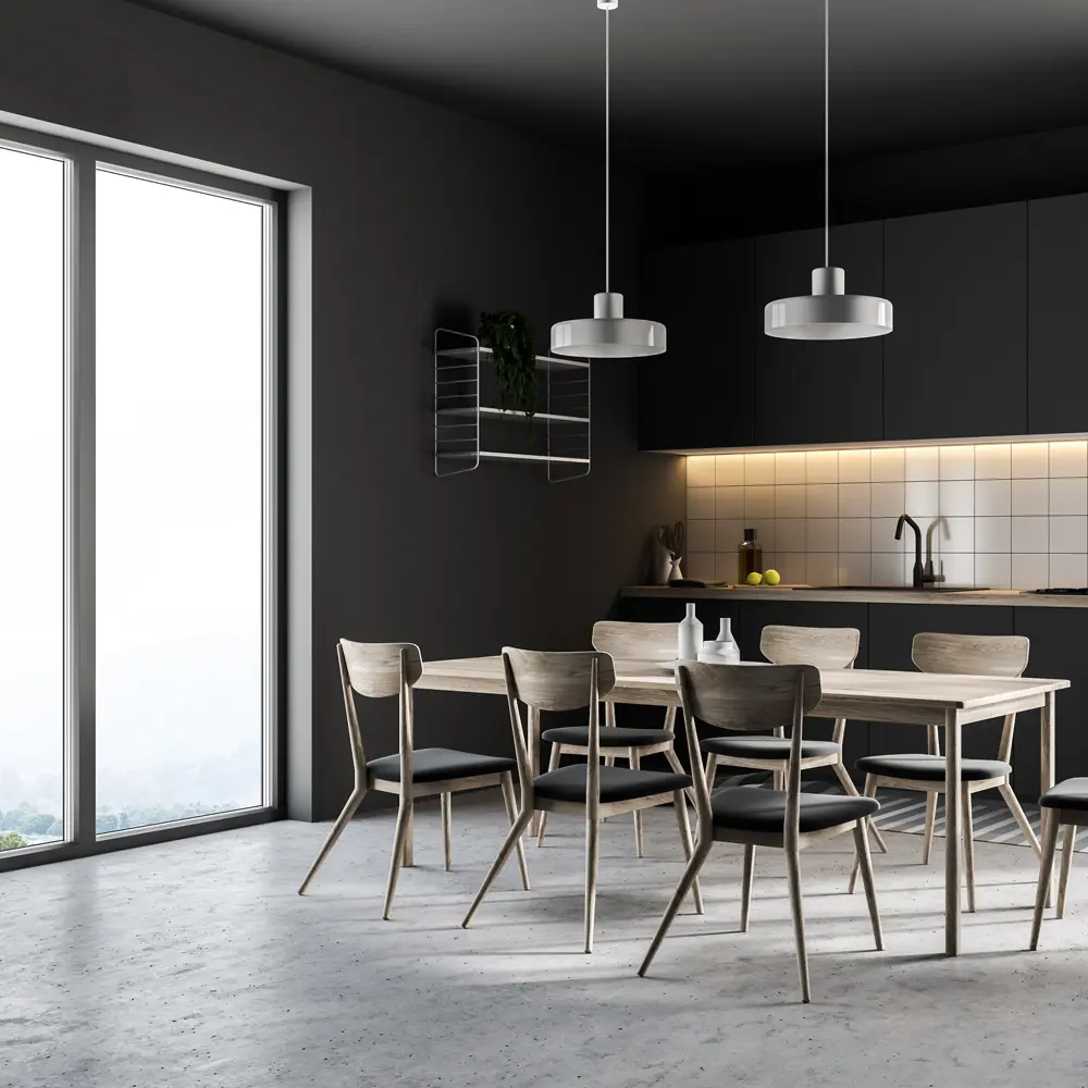 APEYRON Светодиодная лента SMD 3528 для яркого освещения и декора 83727982 STLM-0043830