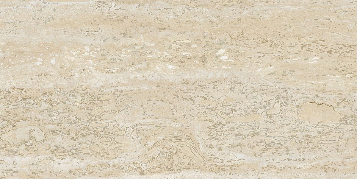 Напольное / керамогранит с эффектом травертина Italgraniti травертины ARCH-00142504 - Вид №66