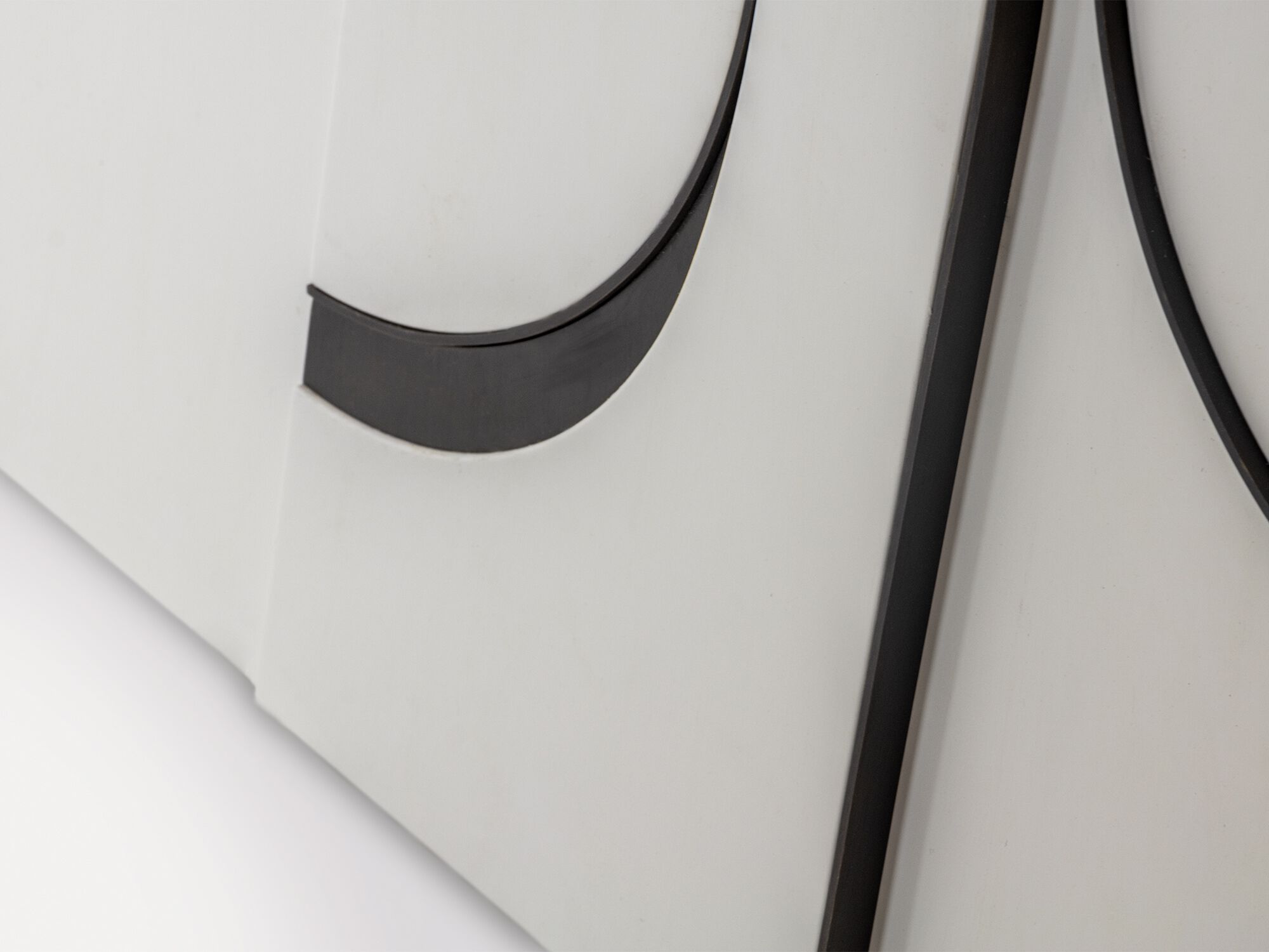 Декоративная панель JOSÉ LEITE DE CASTRO MARS ARCH-00066646 - Вид №2