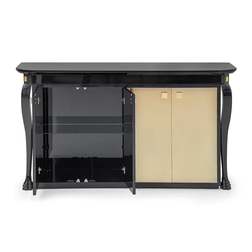 Деревянный шкаф Formitalia Galeazzo ARCH-00143155 - Вид №1