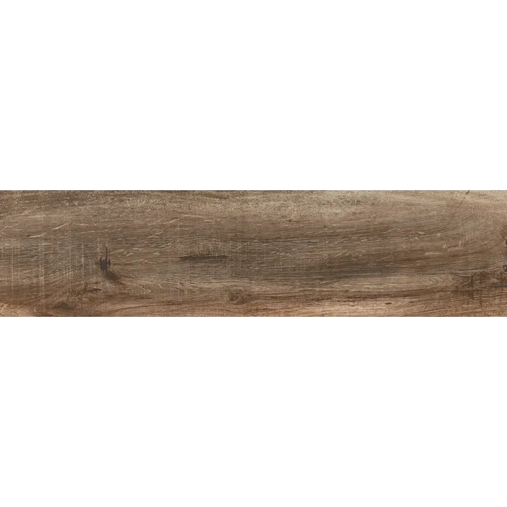 Керамогранит Gracia Ceramica Albero 15x60 см 1.15 м² матовый цвет коричневый 82594859 STLM-2127948 - Вид №3