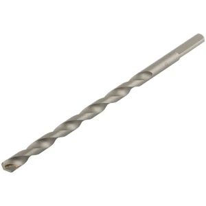 Сверло спиральное по бетону Cutop 12x200 мм