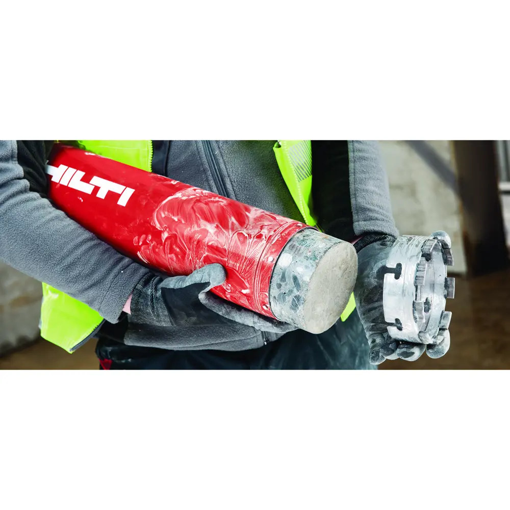 Трубка X-Change Hilti B 102/430-X STLM-2106578 - Вид №2