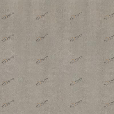 Монблан графит структурированная 1200x1200 Керамика Будущего sun-id-329280