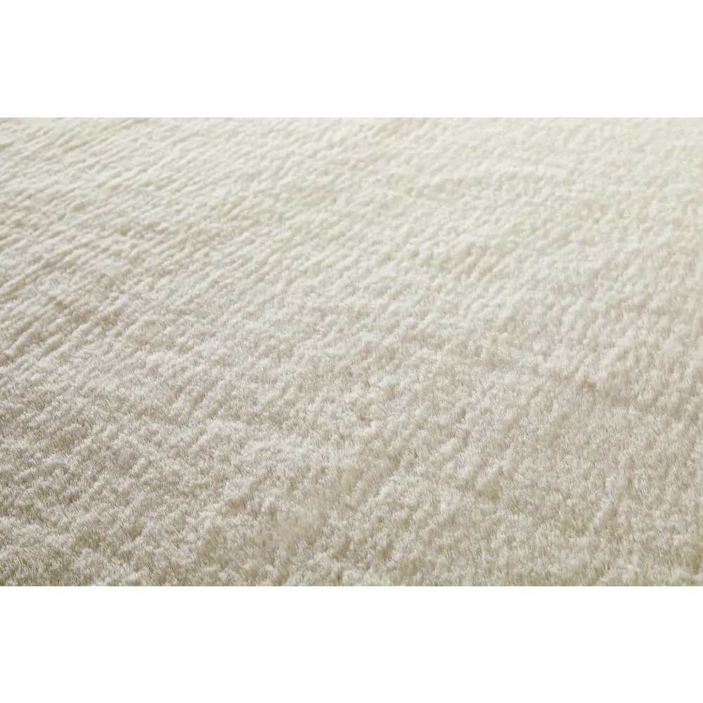 Ковер полиэстер Rex1 50 80x150 см цвет кремовый 82741686 STLM-2009821 BALTA RUGS  - Вид №2