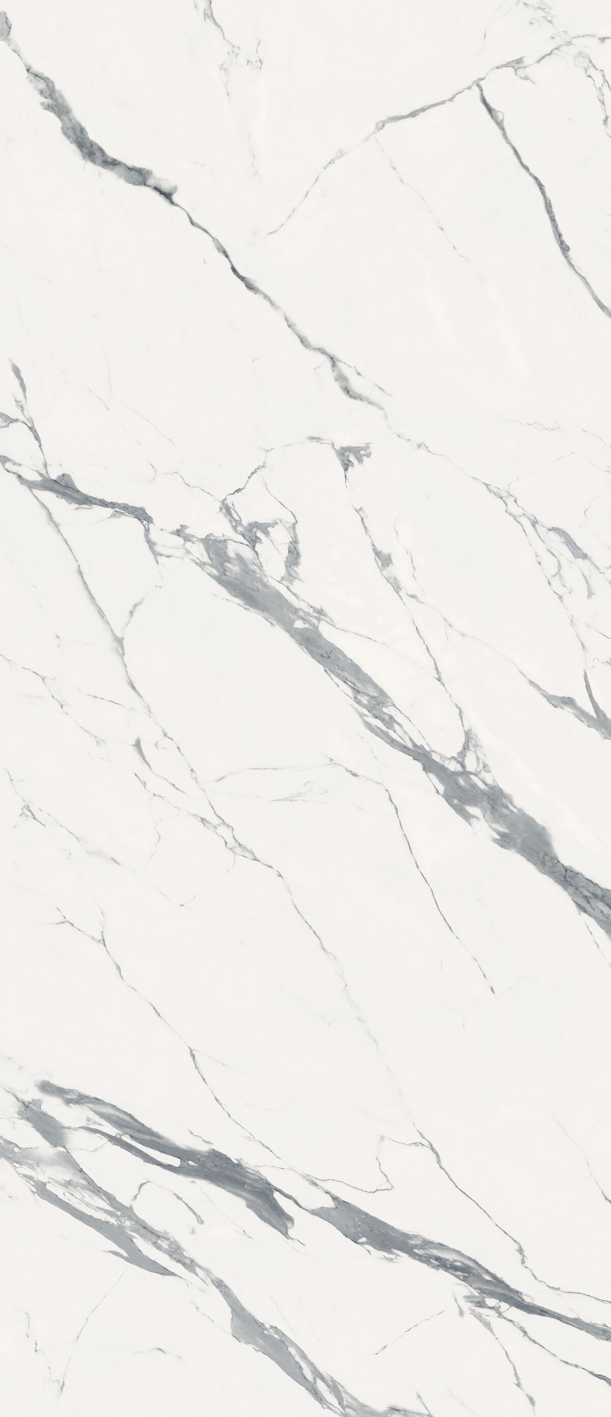 Пол / керамогранит с мраморным эффектом CERAMICA FONDOVALLE Infinito 2.0 ARCH-00105549 - Вид №17