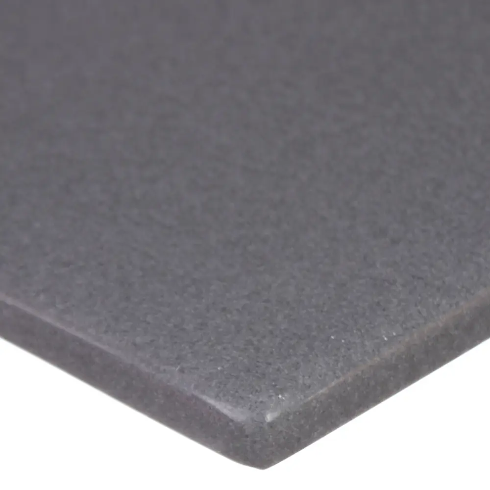 Столешница под раковину 600x470 мм цвет серый Santreyd столешница из литьевого мрамора STLM-2107359