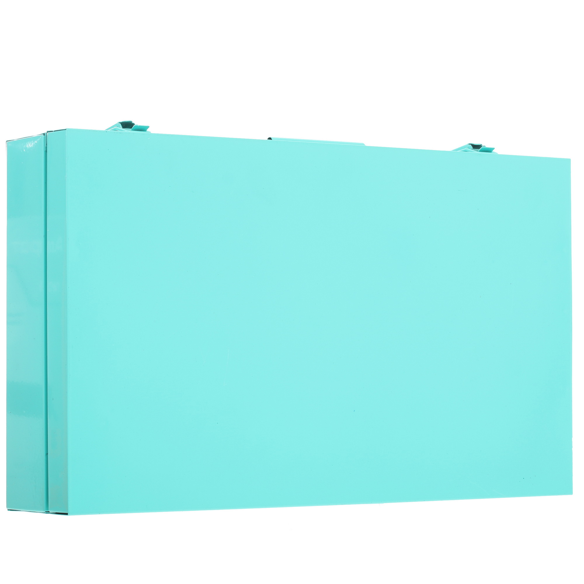 Сварочный аппарат для полипропиленовых труб Sturm! TW7219 8105588 STDN-0106603 - Вид №8