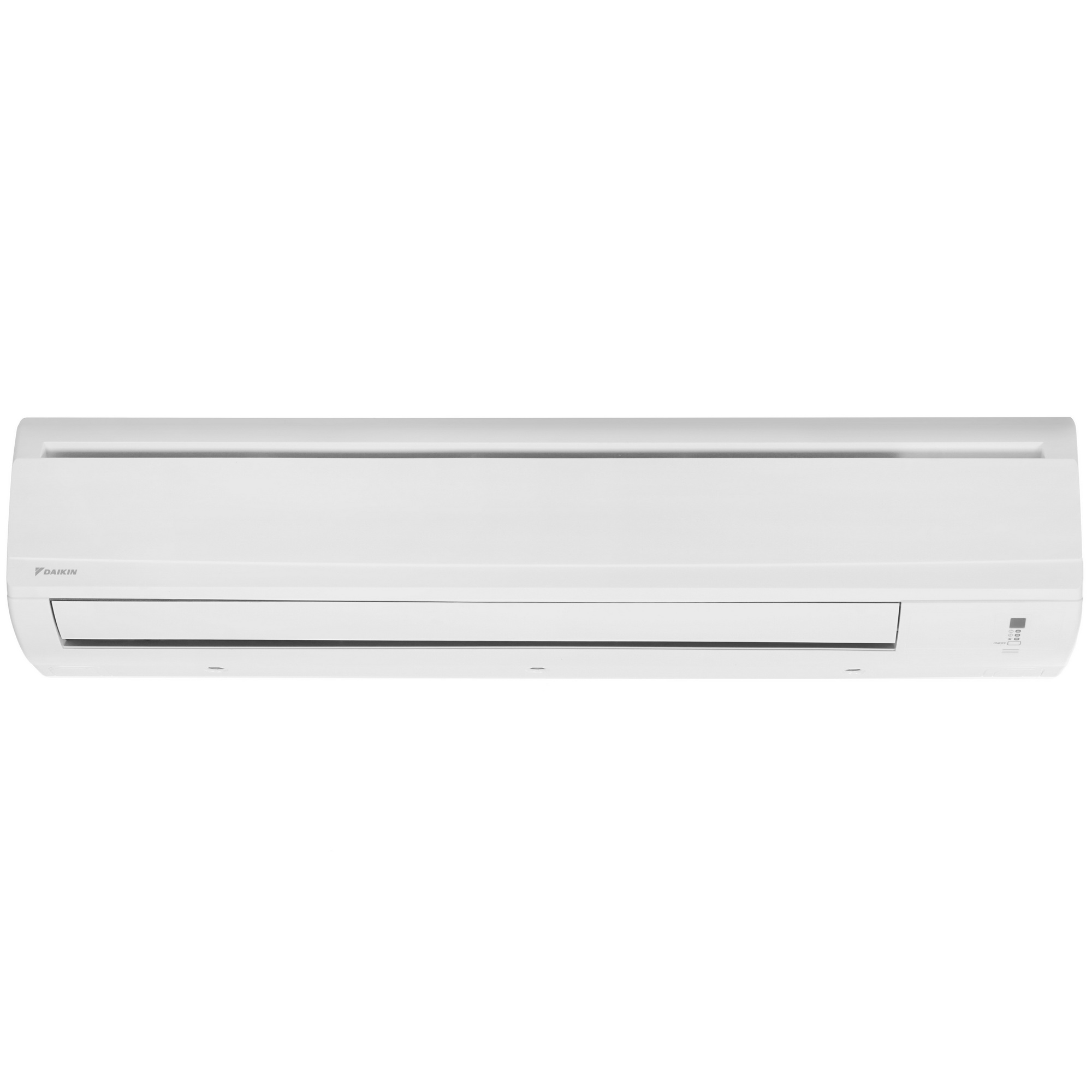 9969171 Кондиционер настенный сплит-система Daikin FTYN80JXV/RQ71CXV белый STDN-0121448 - Вид №1