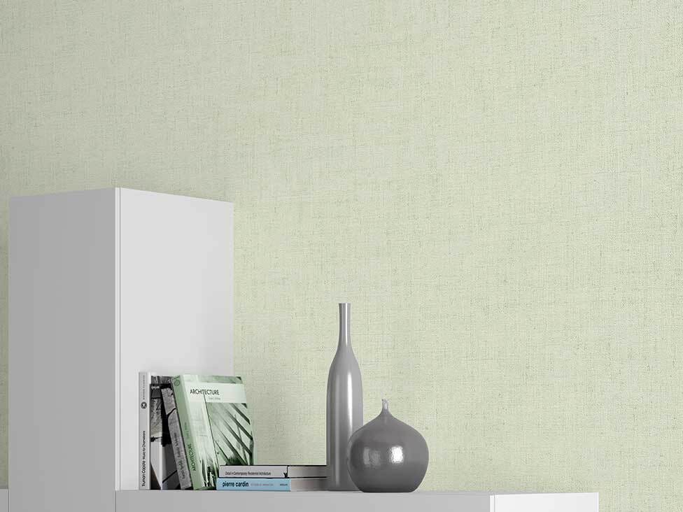 Однотонные обои Jannelli&Volpi СП 903 форма ARCH-00112955