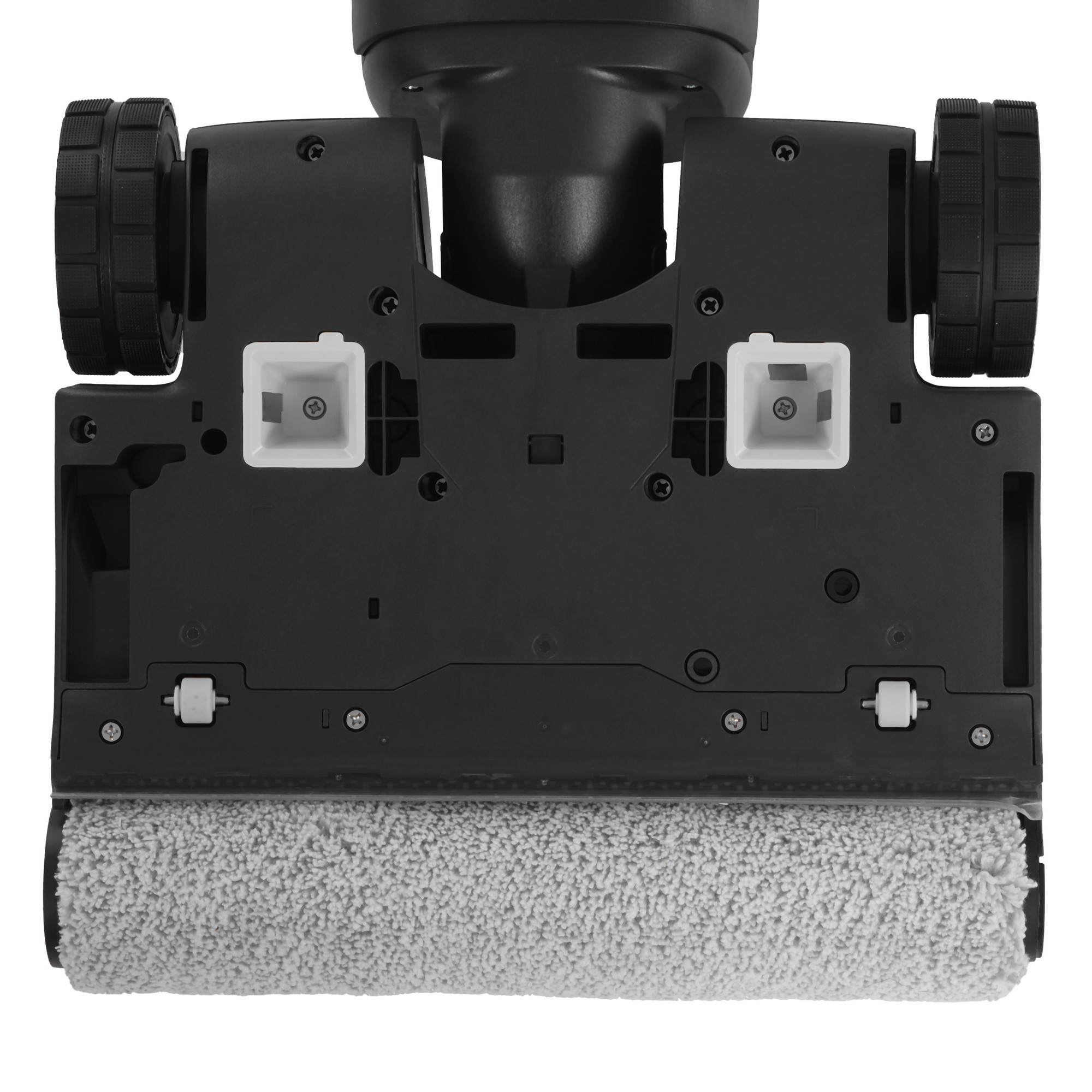 5619488 Моющий пылесос  вертикальный  Roborock F25 ACE Combo  черный STDN-0062939 - Вид №9