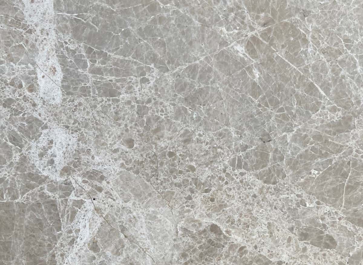 Поддон для душа из натурального камня COCOON Maison ARCH-00070994 - Вид №15