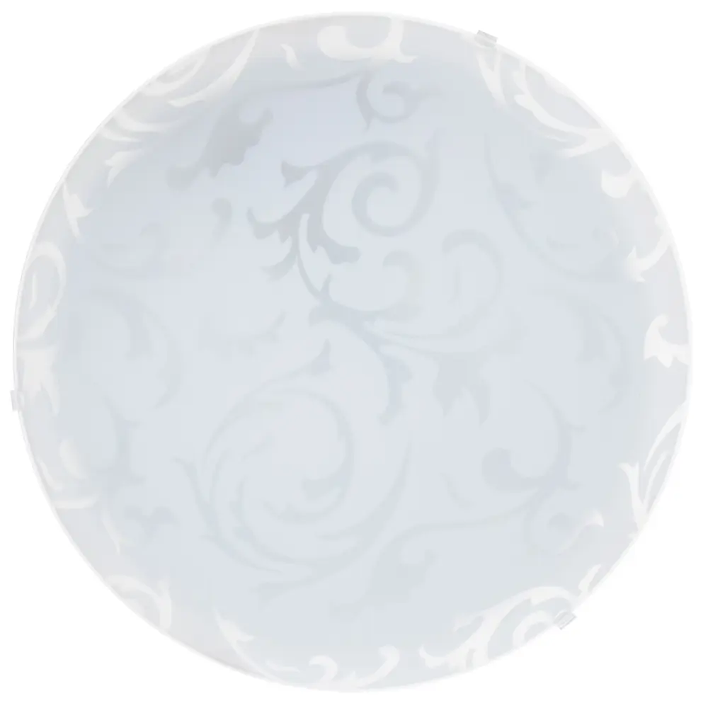 Светильник настенно-потолочный Scales 1xE27x60 Вт Eglo STLM-2008978 - Вид №5