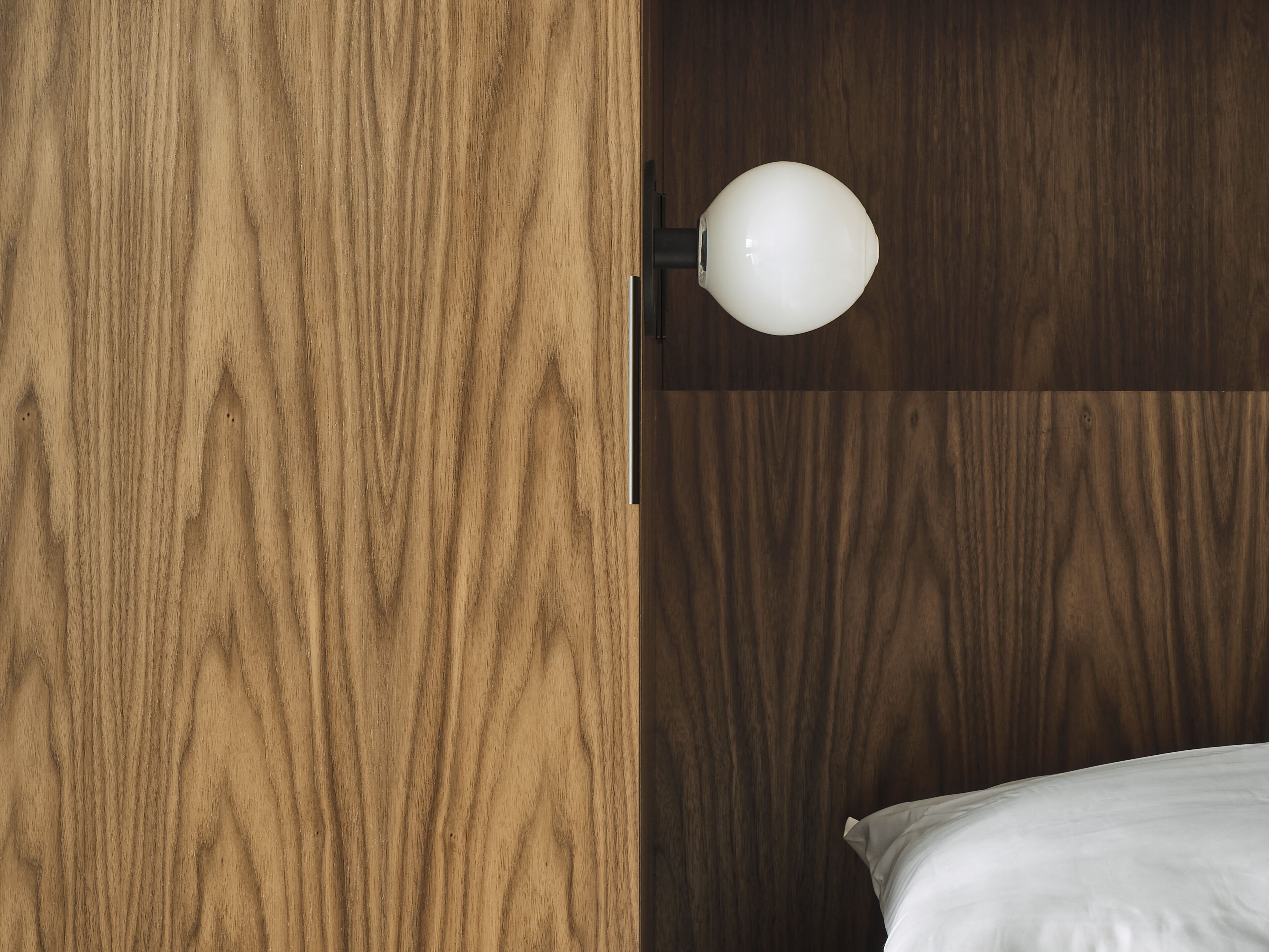 Настенный светильник / потолочный светильник из дутого стекла SkLO Stem ARCH-00057285 - Вид №3