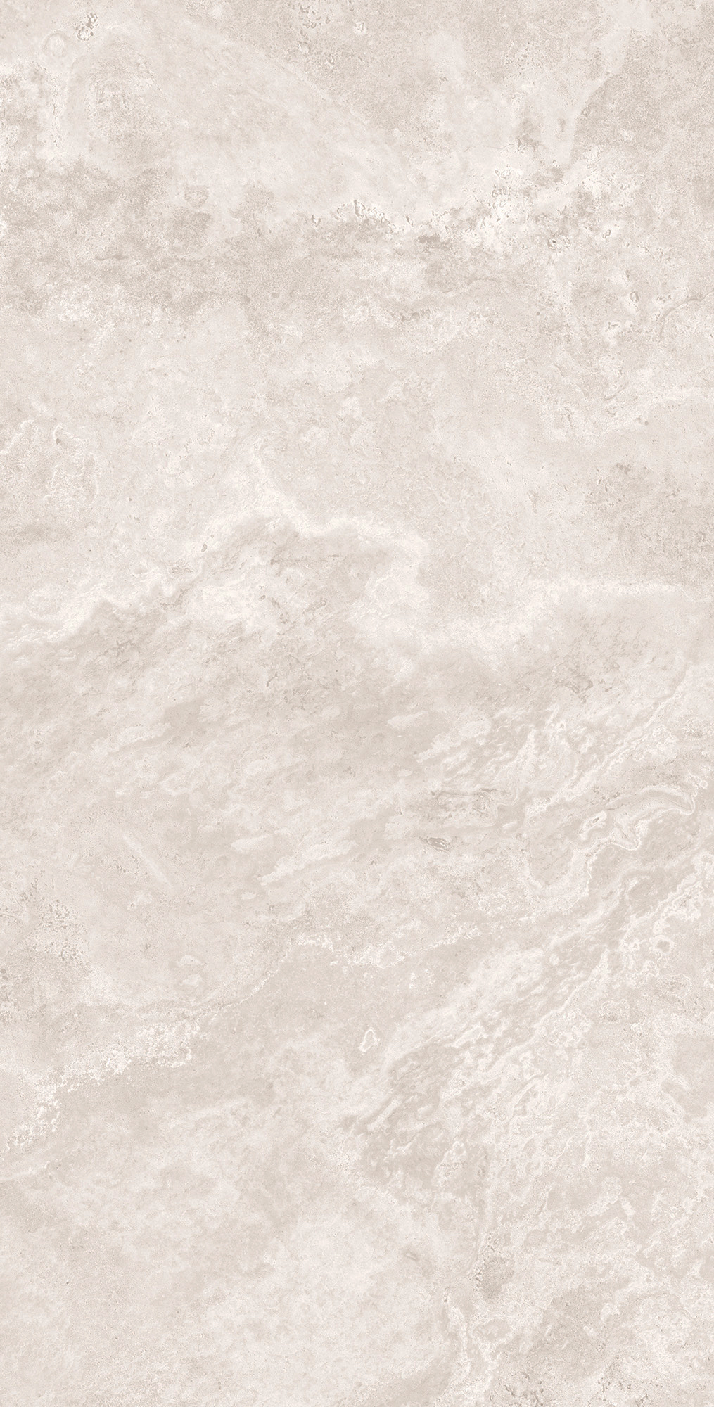 Керамогранит ARAWAK WHITE 60х120 Arcadia Ceramica RT7004-B STLM-2157088 89462700 MATT - Вид №8