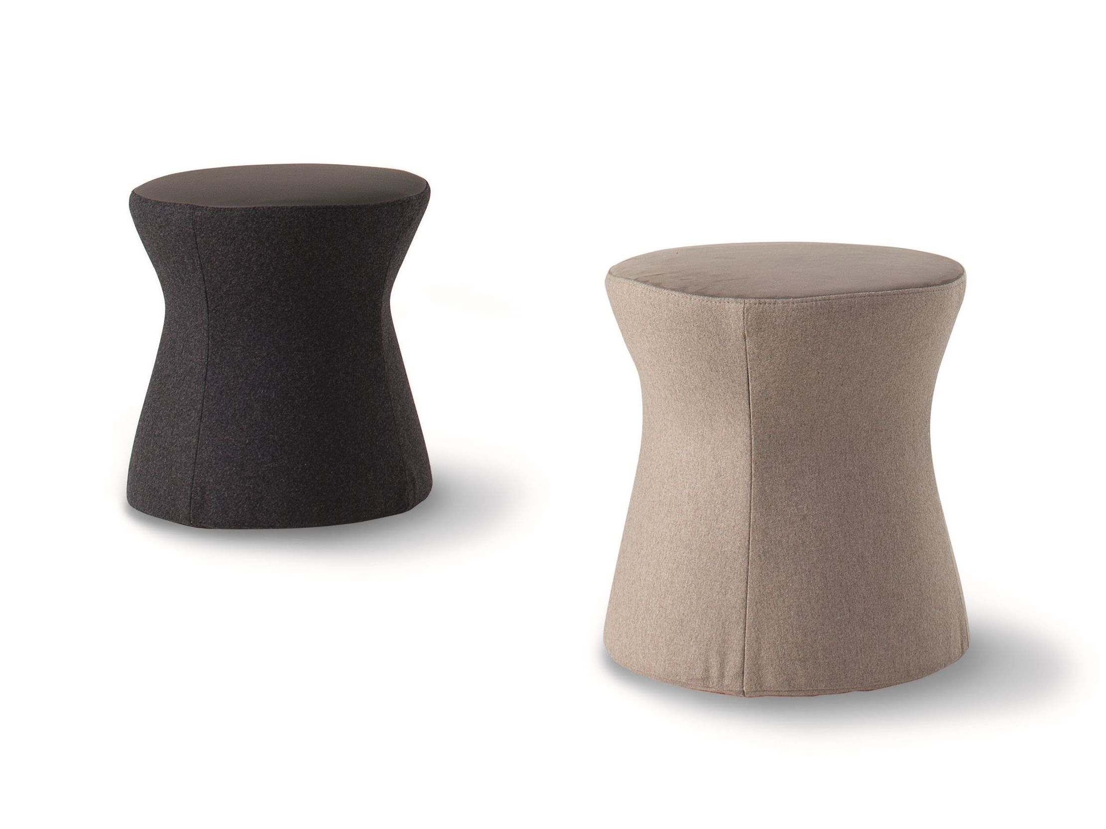 Ткань пуф BONALDO CLESSIDRA ARCH-00095103