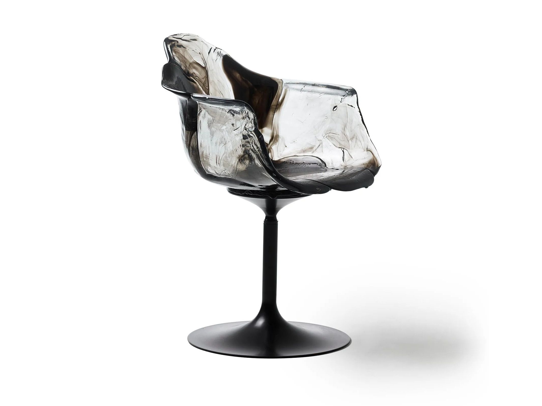 Стул Edra для интерьера ARCH-00080175 - Вид №1