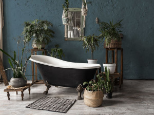 Декоративная живопись