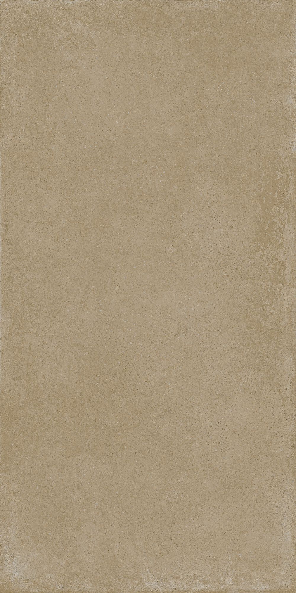 Напольное / керамогранит с терракотовым эффектом VIVES ноль ARCH-00016825 - Вид №191