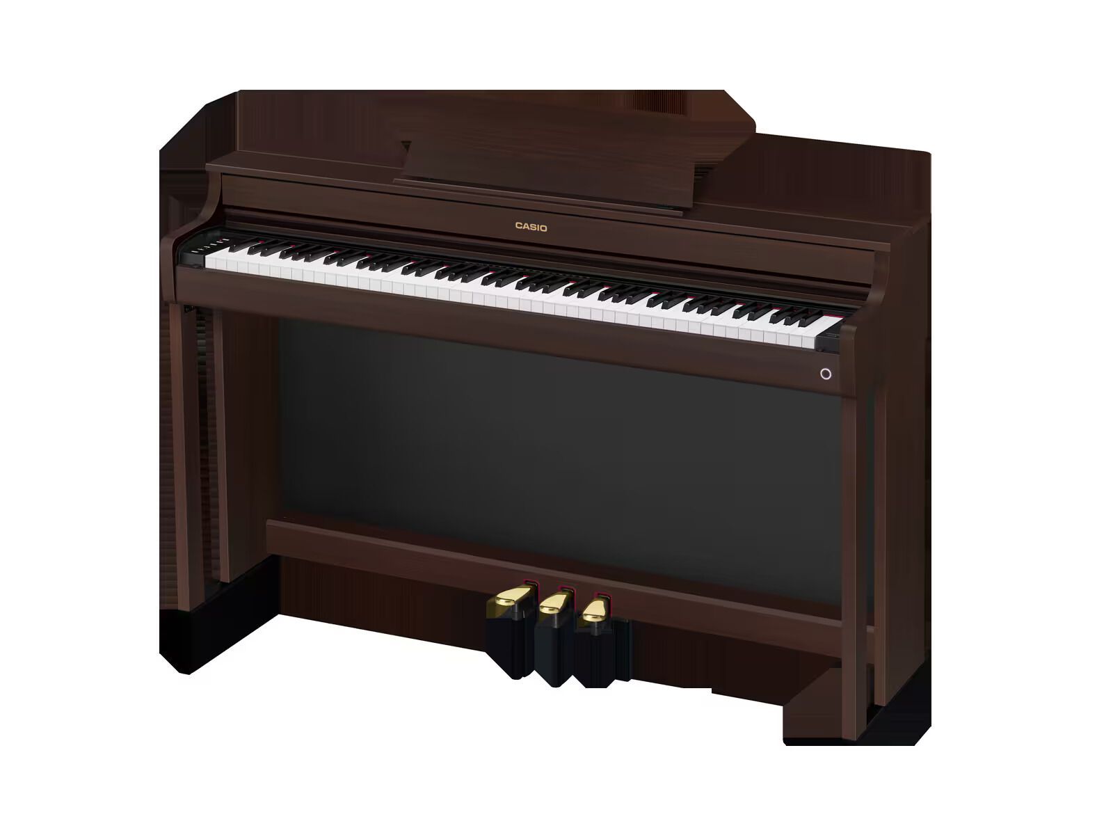 Цифровое пианино CASIO MUSIC Celviano ARCH-00023570 - Вид №2