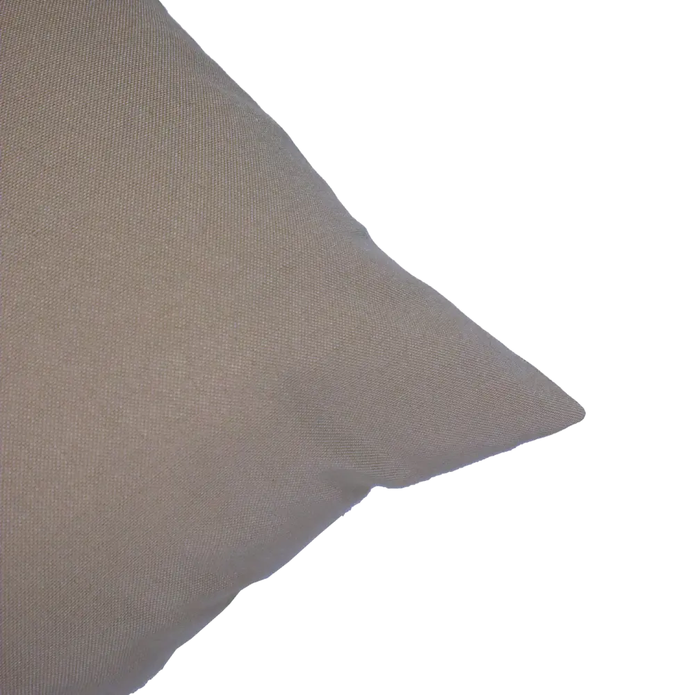 INSPIRE Подушка Pharell Fossil 3 для уюта и комфорта 84736831 STLM-0054428 - Вид №2