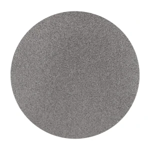 90615791 Круг шлифовальный Deerfos Platinum без отверстий P400 150 мм, 10 шт. STLM-1453217