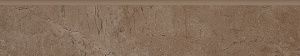 Фаральони плинтус коричневый SG158200R\5BT 40,2х8 (8шт)