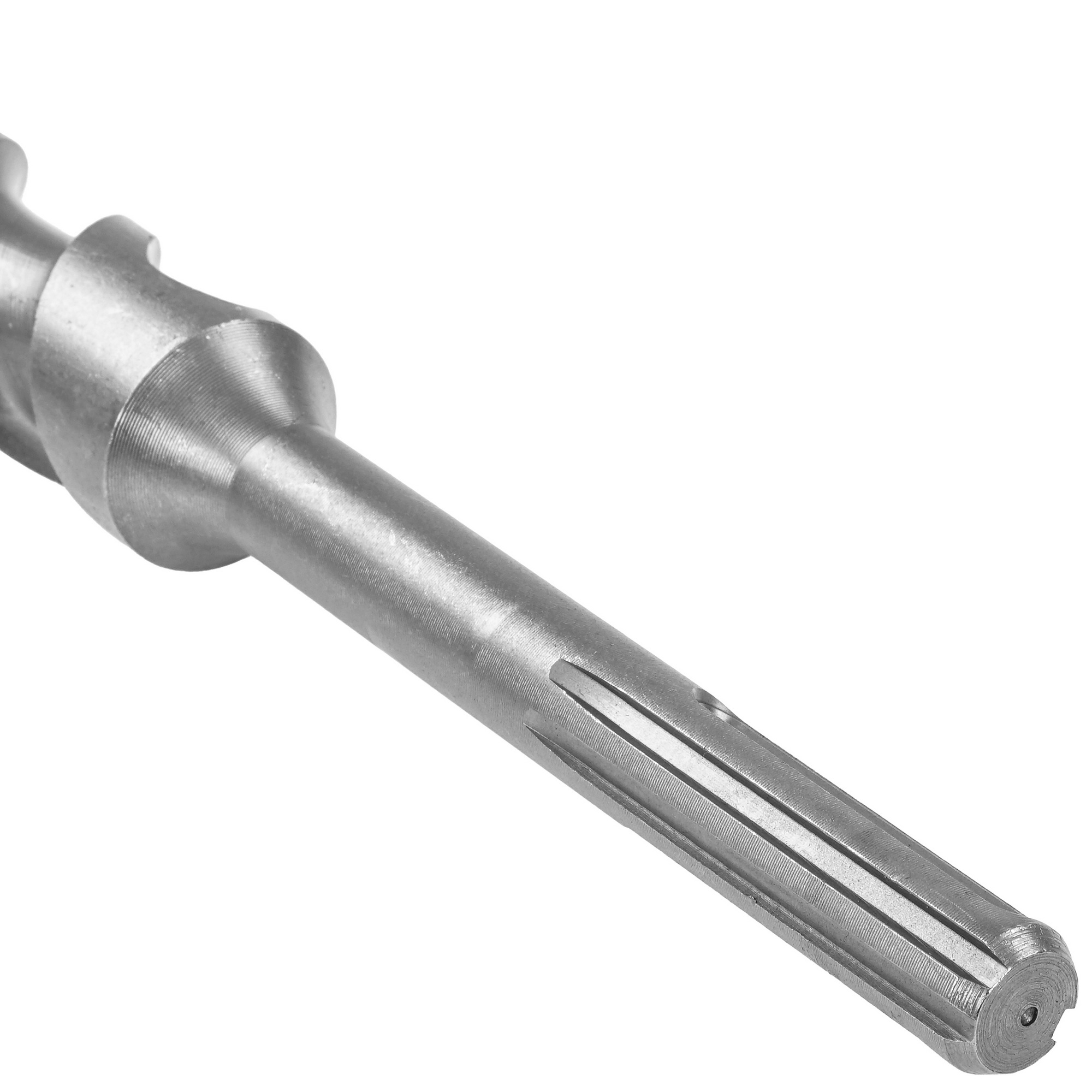 Бур Metallica 906316 540 мм 9120566 STDN-0073393 - Вид №2