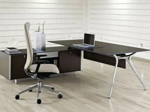 ACTIU Письменный стол / стол для переговоров