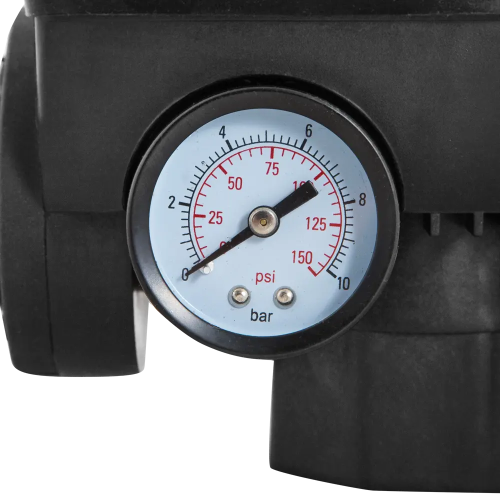 Блок управления насосом UNIPUMP Турбипресс STLM-2045852 - Вид №5