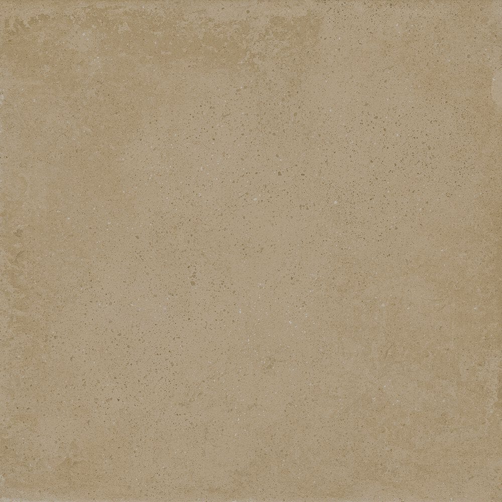 Напольное / керамогранит с терракотовым эффектом VIVES ноль ARCH-00016825 - Вид №181