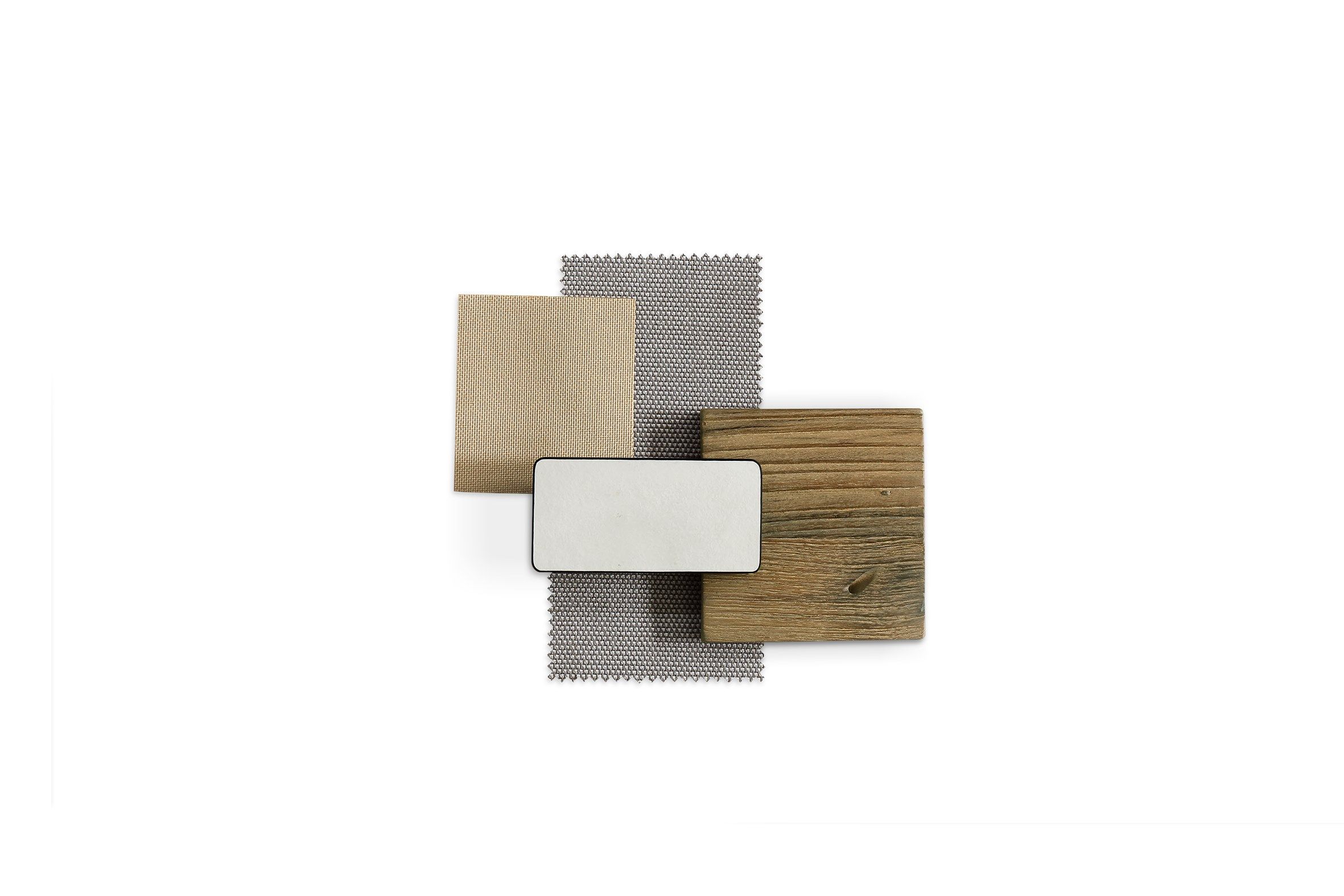 Sunbrella® садовый диван с полуостровом MAMAGREEN Aiko ARCH-00076979 - Вид №4