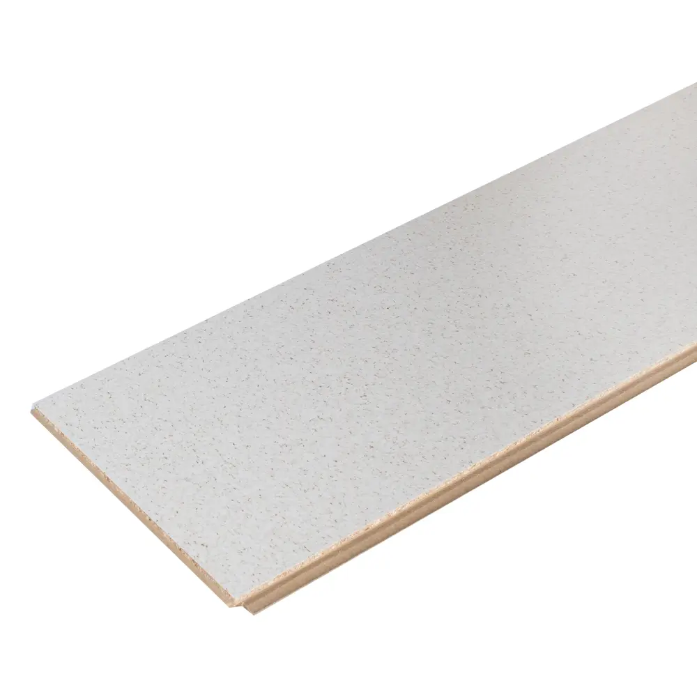 Пробковая доска Котон уайт, 1,488 м2 Santreyd STLM-2025663 - Вид №2