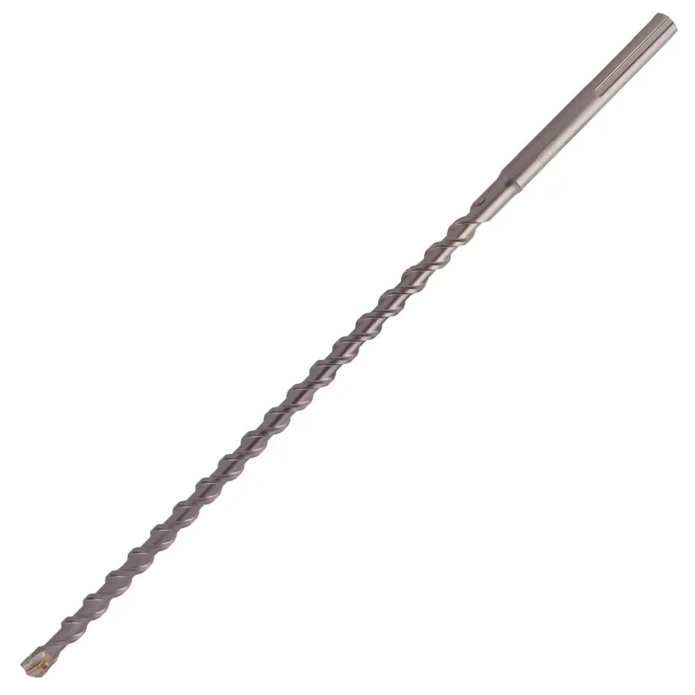 Бур по бетону SDS-max 16x400х540 мм Metabo 623318000 STLM-2188618