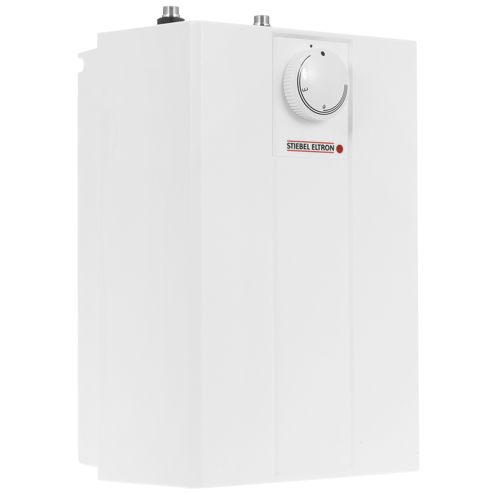 9976789 Водонагреватель электрический Stiebel Eltron ESH 5 U-N Trend +А STDN-0068388 - Вид №1