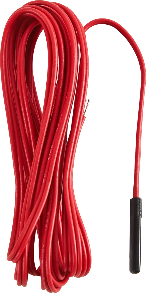 86587894 Датчик температуры Caleo SF 2x20 STLM-0070525