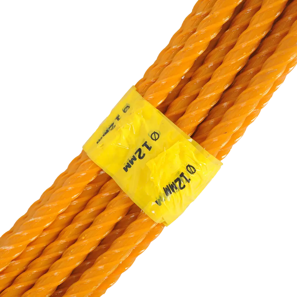 Santreyd: Композитная стеклопластиковая арматура 12 мм в бухте 50 м 82460060 STLM-0027627 - Вид №3