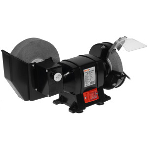 Точильный станок СПЕЦ СЗ-200-400 1235807