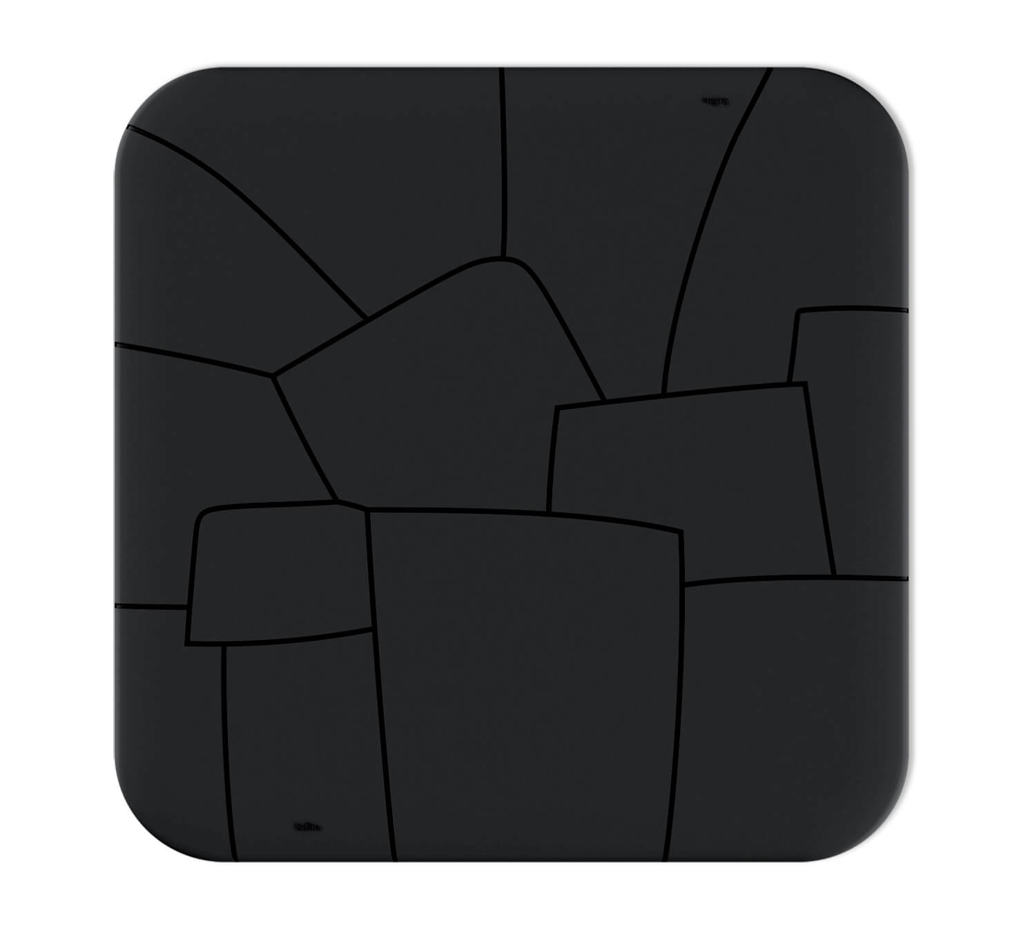 Обеденная группа SHT-DS131 Santreyd  - Вид №4