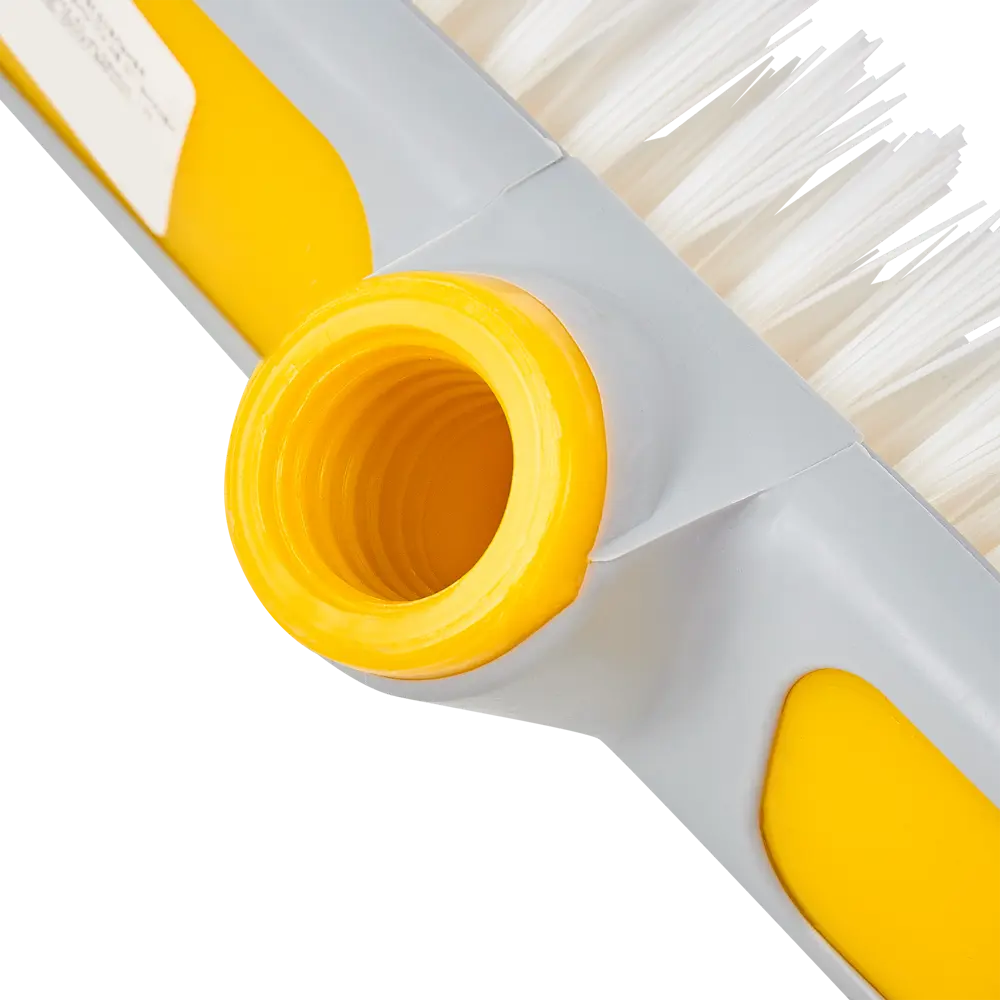 Насадка для щетки Apex STLM-2192513 - Вид №2