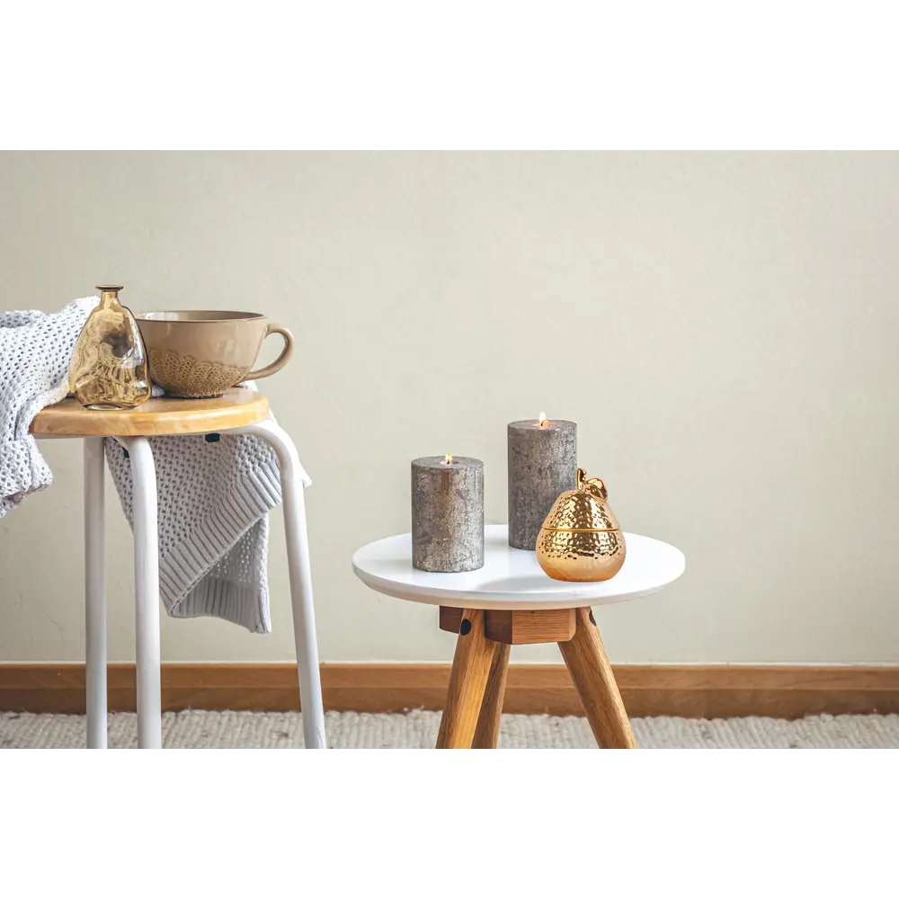 Santreyd — Золотой декор для рабочего стола 8.9 см 89388052 STLM-1523740 - Вид №3