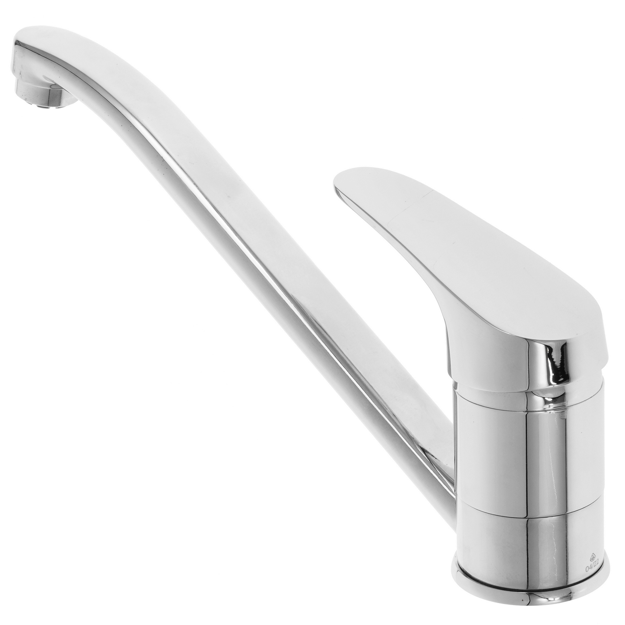 9976789 Водонагреватель электрический Stiebel Eltron ESH 5 U-N Trend +А STDN-0068388 - Вид №8