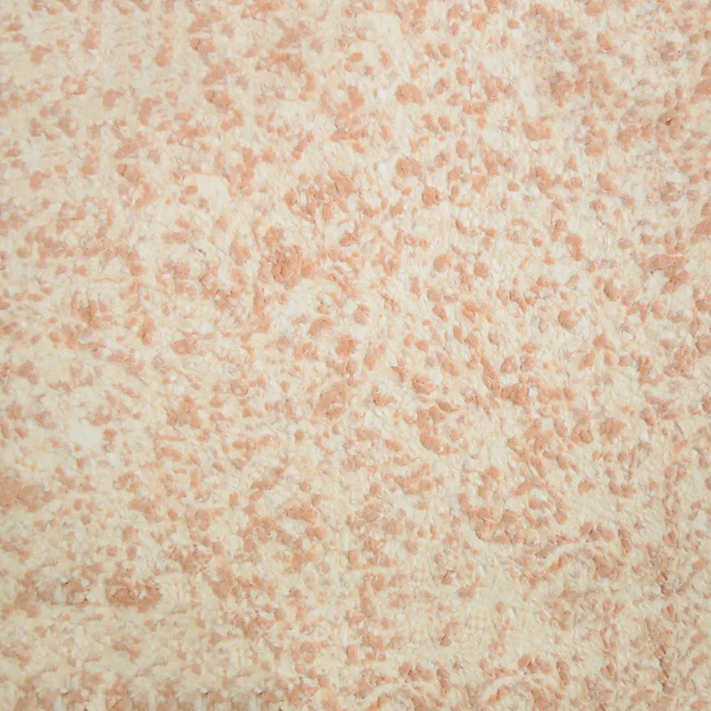 Жидкие обои Silk Plaster Absolute А209 0.743 кг цвет какао с молоком 82736071 STLM-2002096  - Вид №4