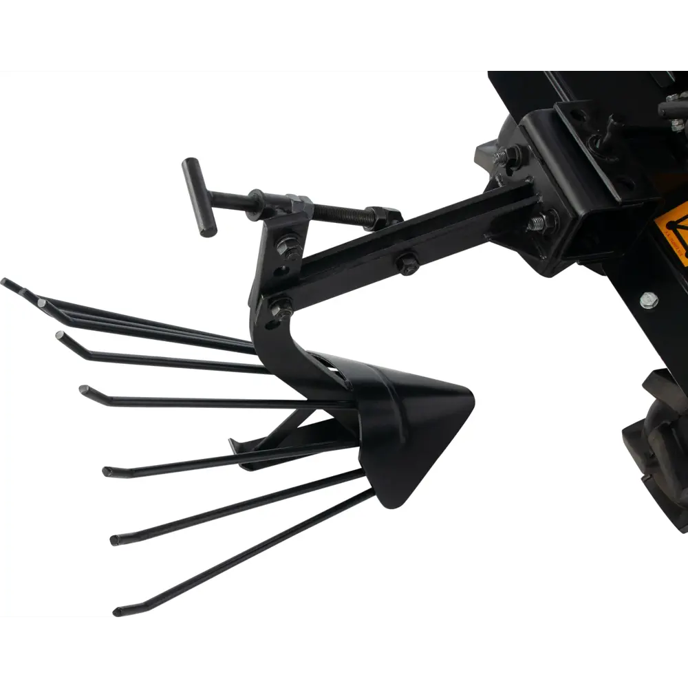 Картофелевыкапыватель Мобил К КВ-3 STLM-2036020 - Вид №2